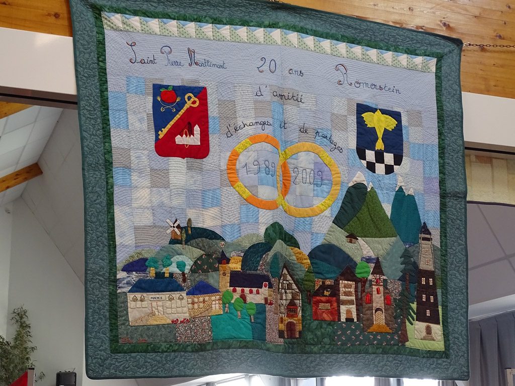 montrevault-jumelage-saint-pierre-romerstein-2