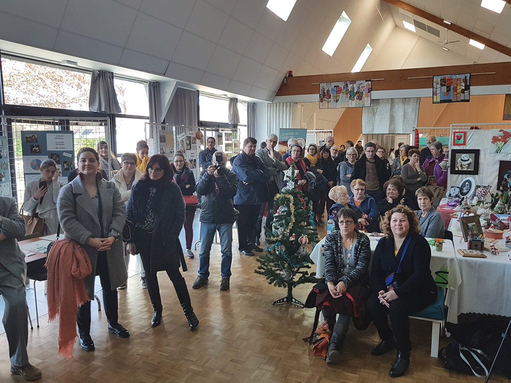 montrevault-jumelage-saint-pierre-romerstein-3