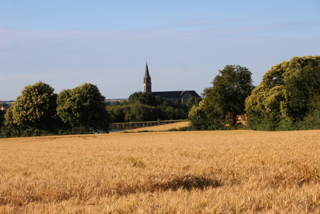 01_2018_accueil_eglise
