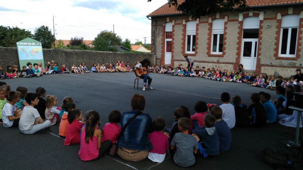 02_2018_accueil_rentrée