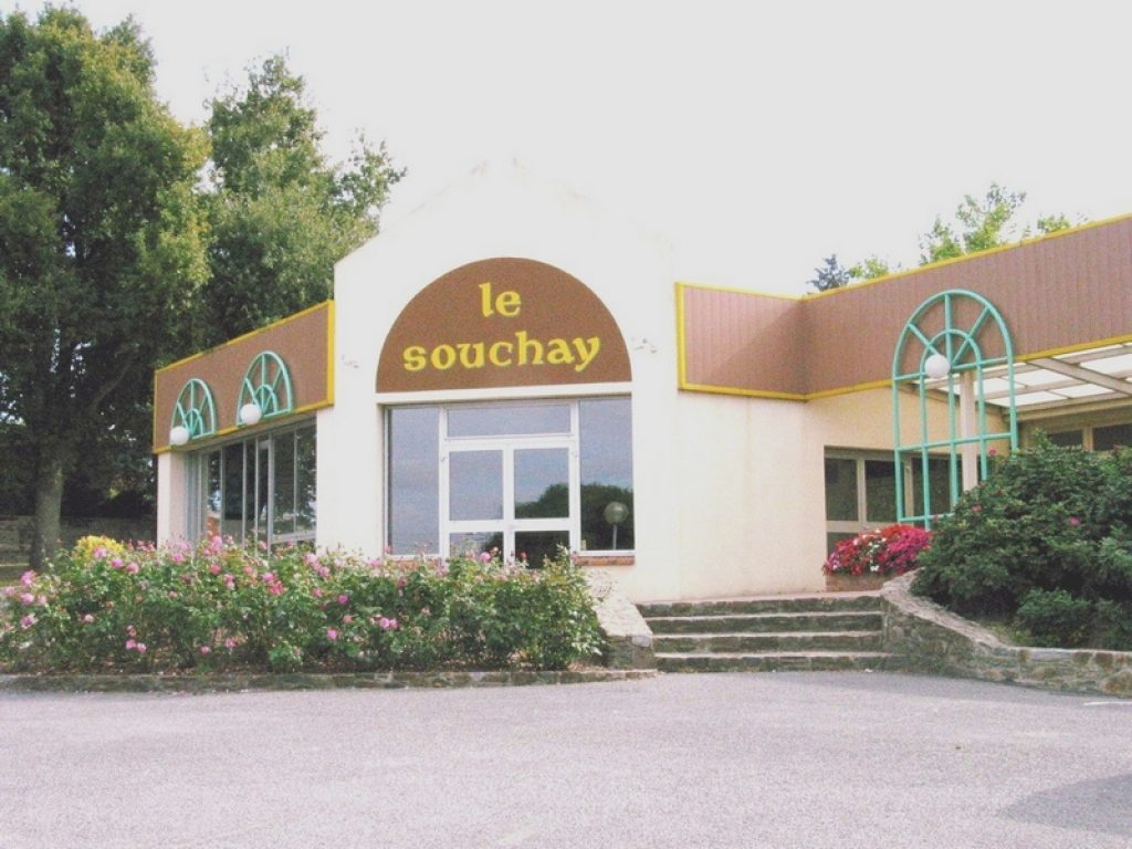 02_2018_accueil_souchay