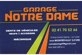Garage_notre_dame