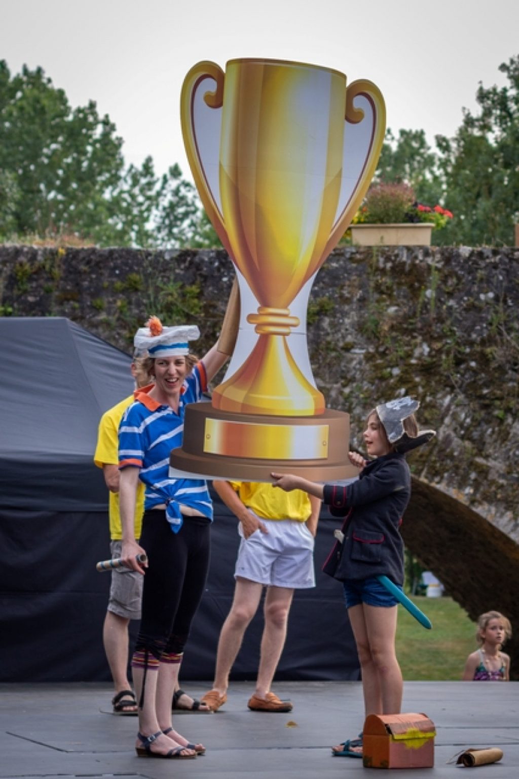 20190706_evreiday_regate (12)