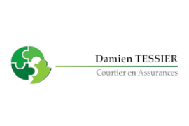 logo_tessier_site