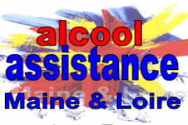 logo_alcoolassist