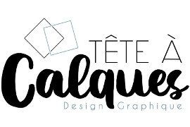 tete_a_calques