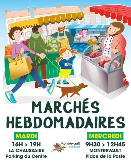 VISUEL_WEB_1080x1350px_EXE_13-05-440x550