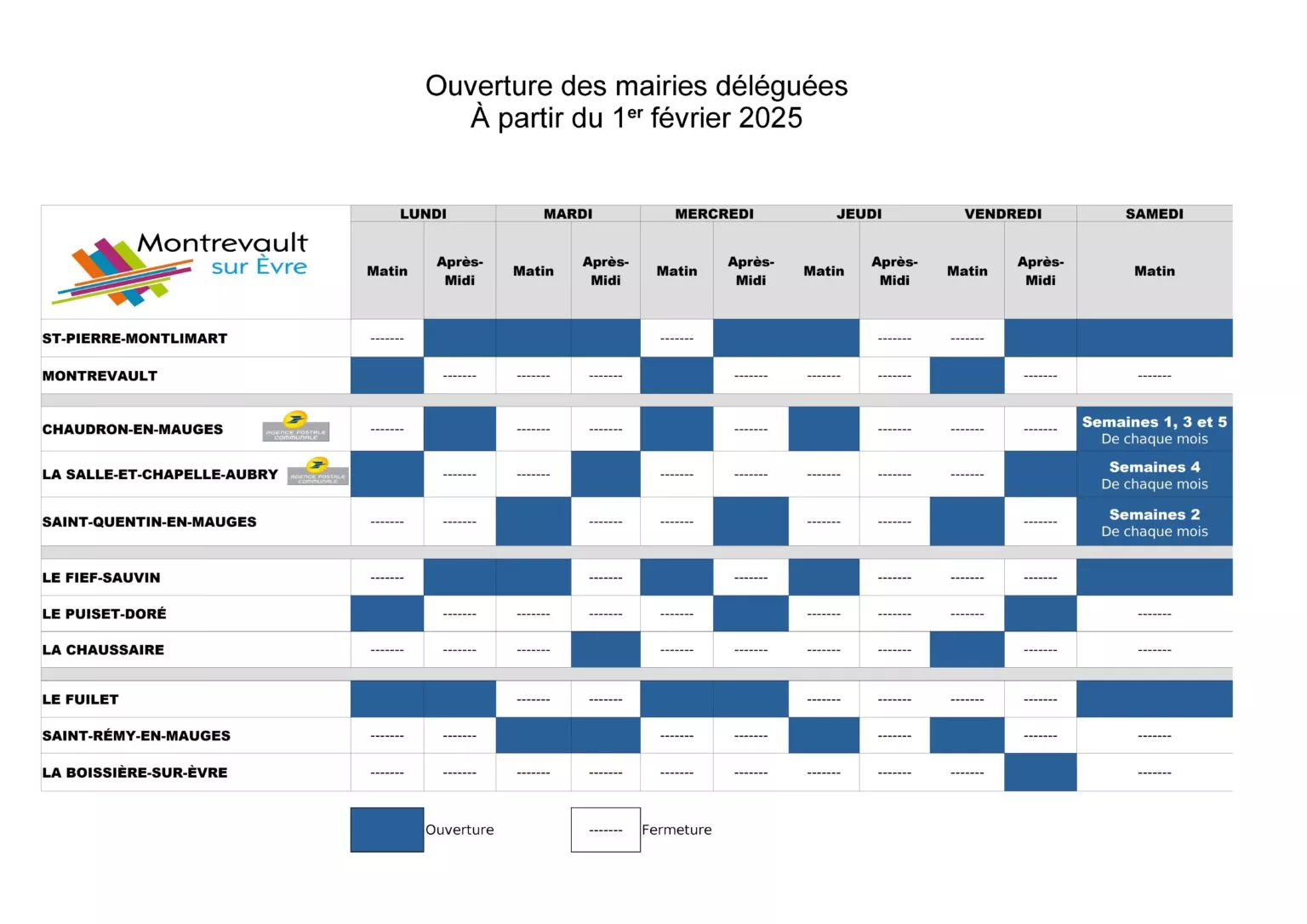 Ouverture-MD-a-partir-du-01-fevrier-2025-1536x1086