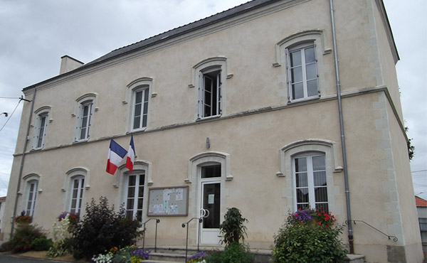 la-boissiere-sur-evre