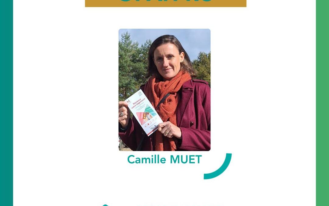 Démarchage pour la rénovation