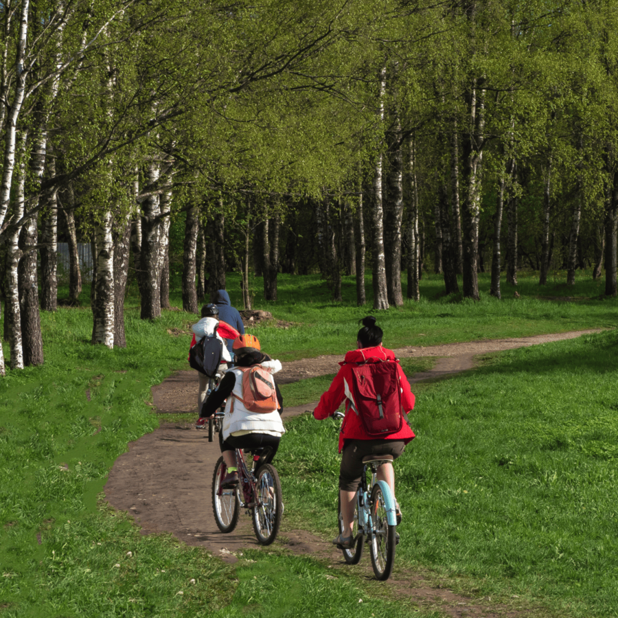 Raid_vélo_juillet_26 (1) (1)