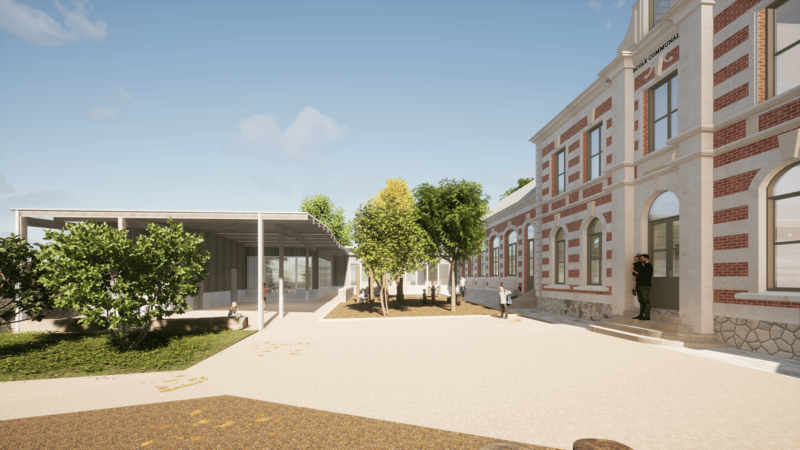 Image3©GuinéePotinArchitectes