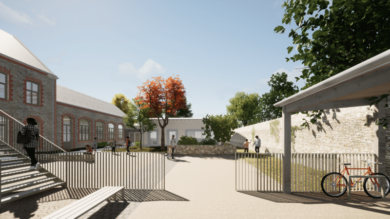 Image5©GuinéePotinArchitectes