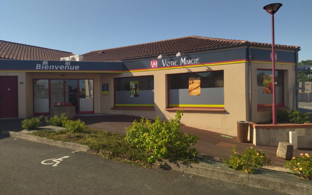 Appel à manifestation