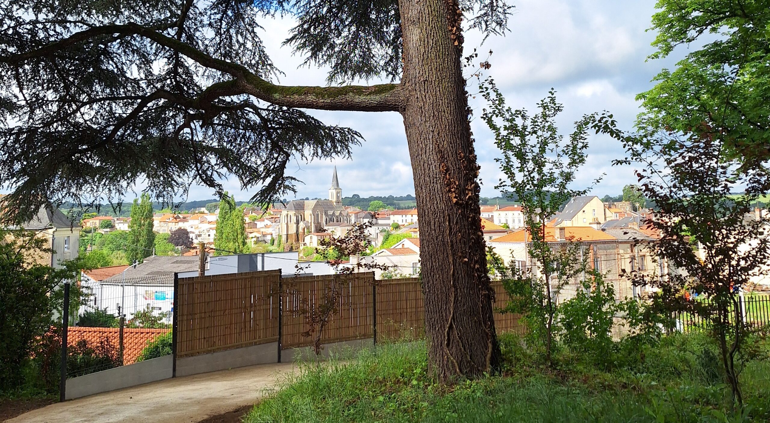 20260512_101656_PANORAMIQUE