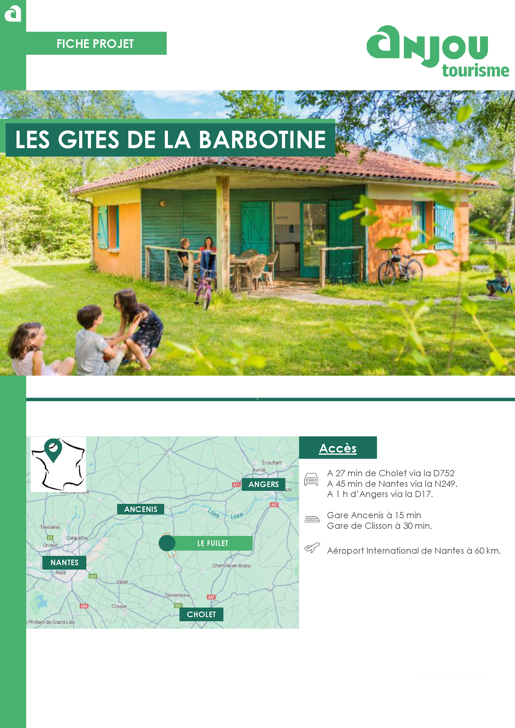 Gites de la Barbotine_cover