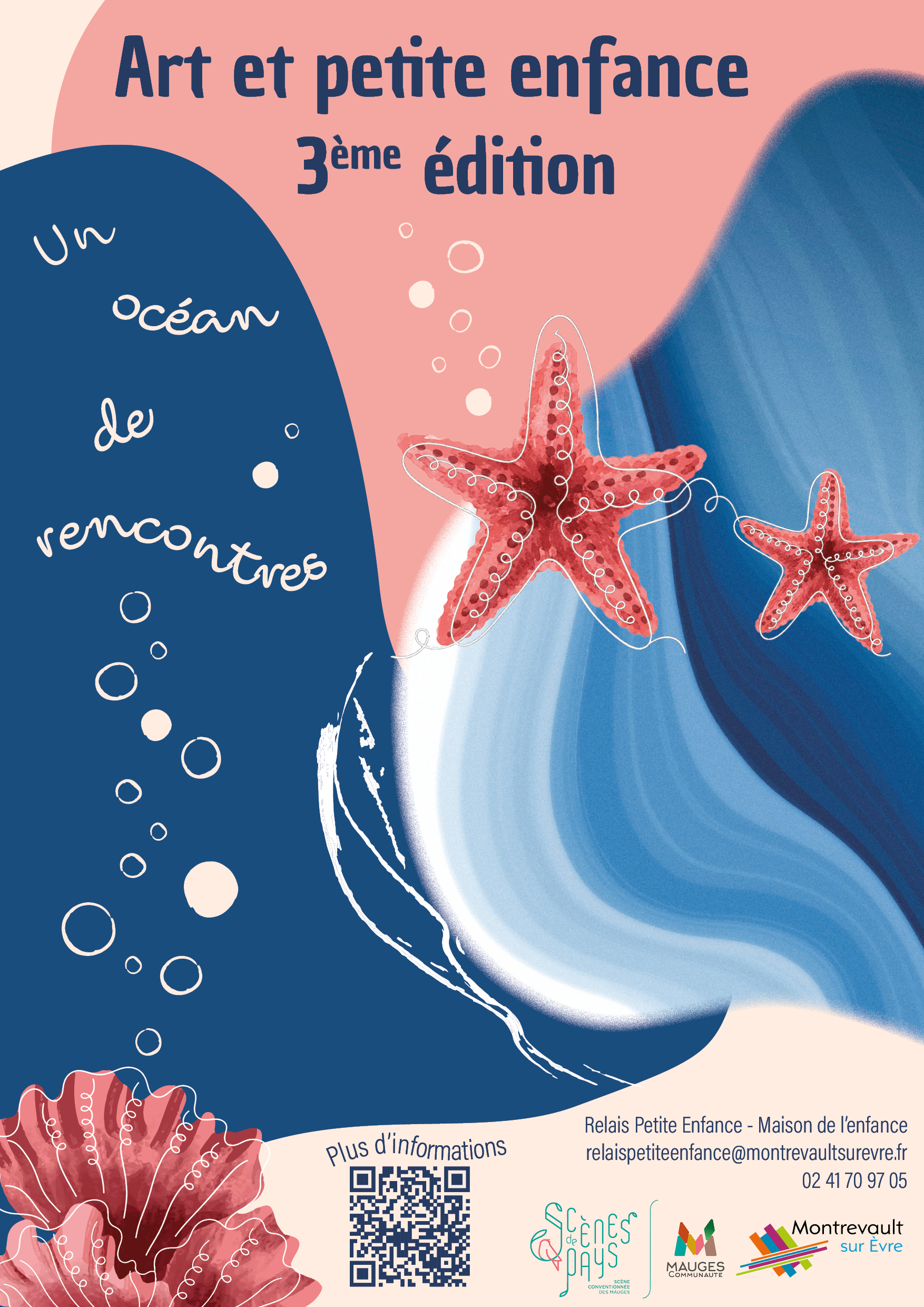 Affiche_Art_et-petite-enfance