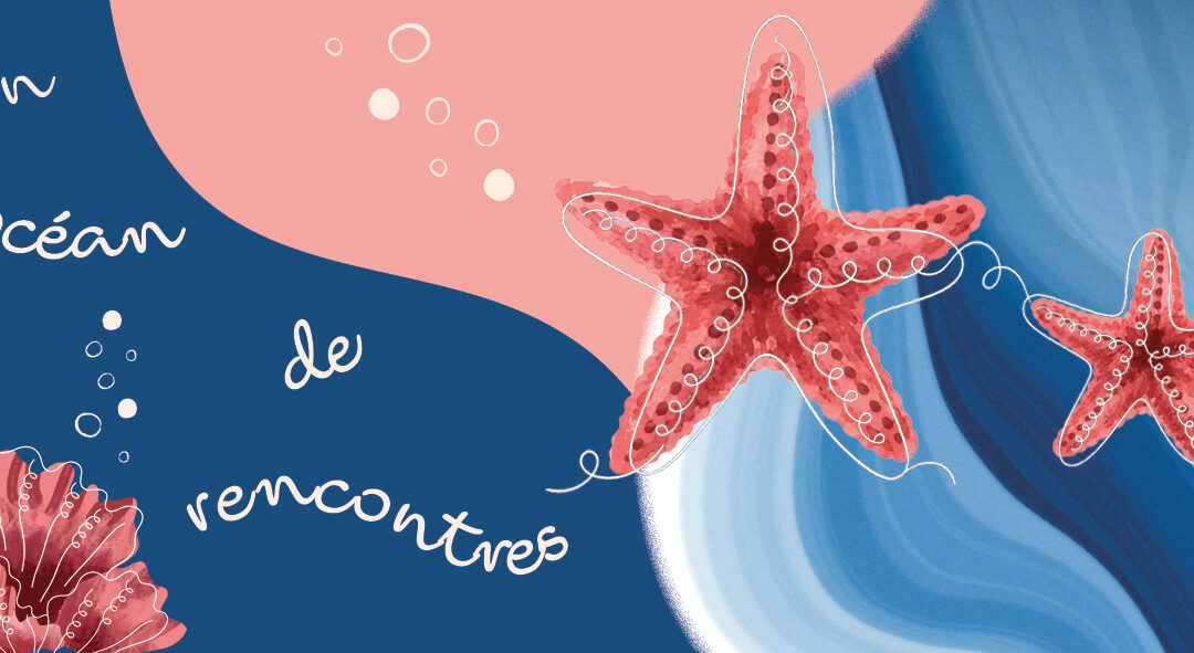 Art et Petite Enfance 3ème édition