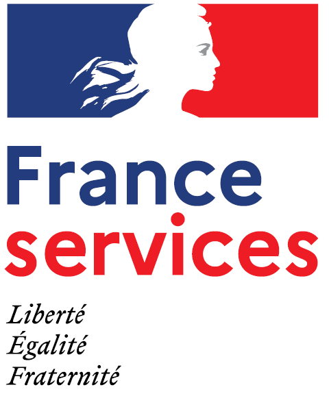 France_services
