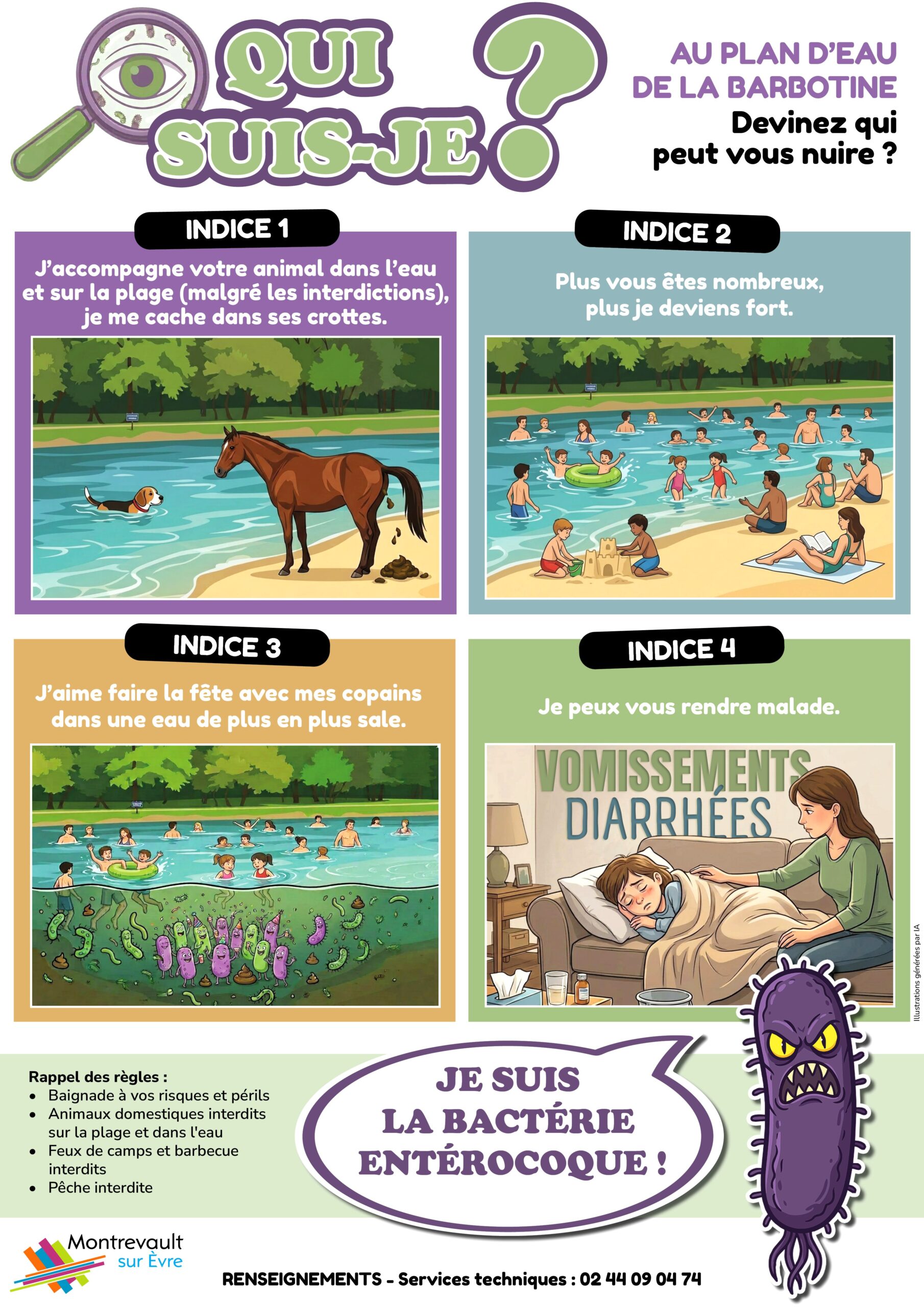 Qui_suis_je1