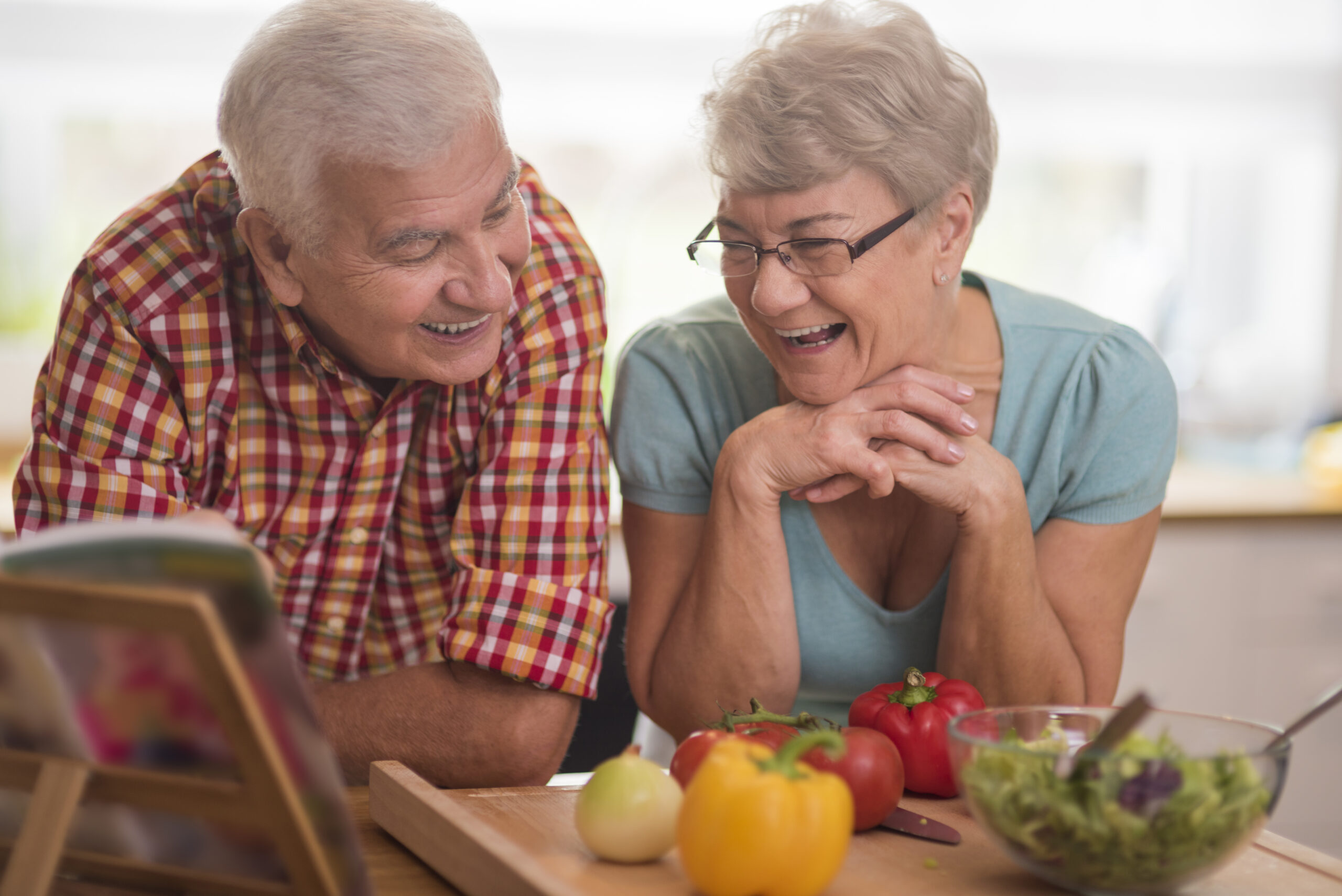 En savoir plus sur Ateliers nutrition