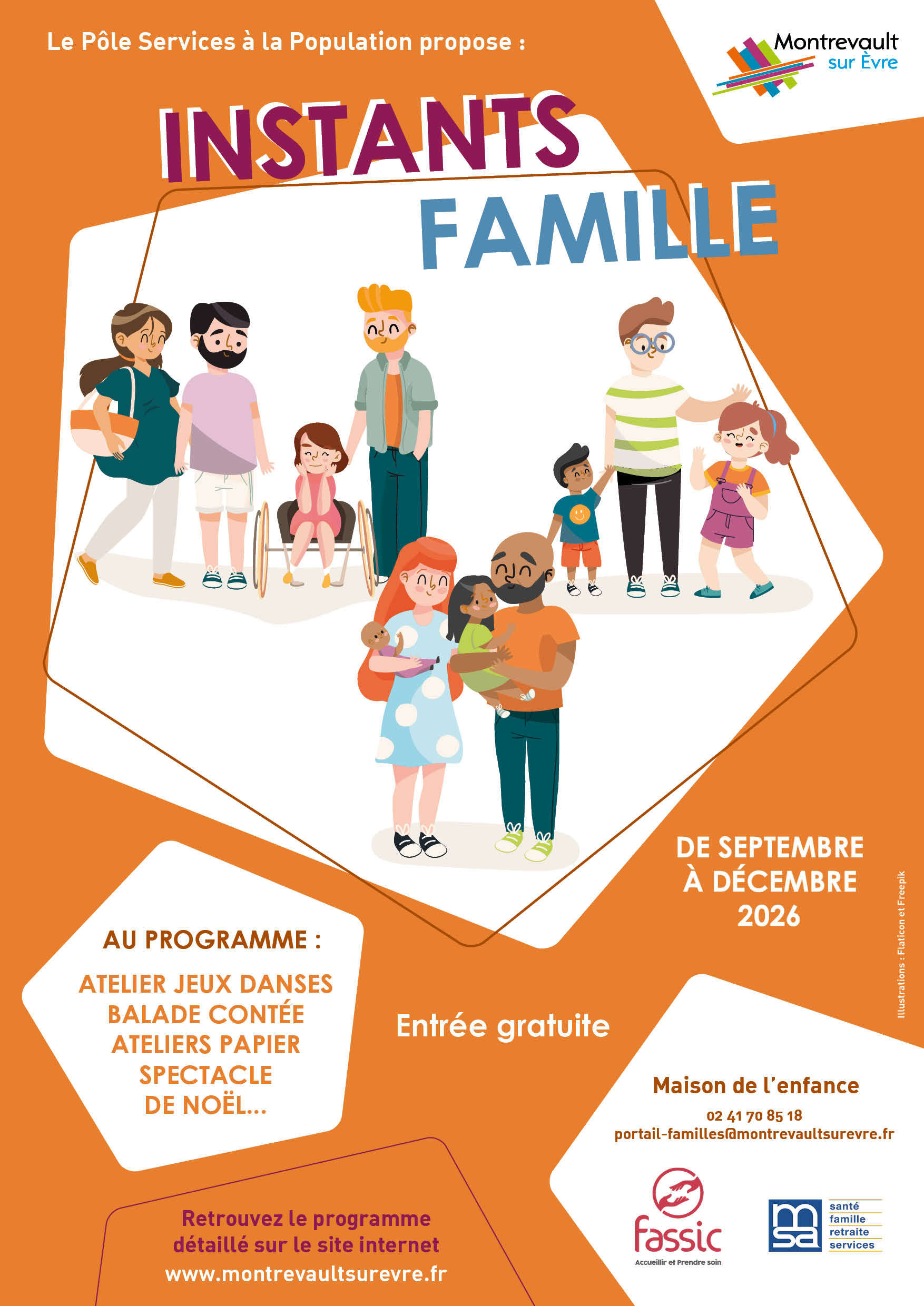 2026-02-affiche