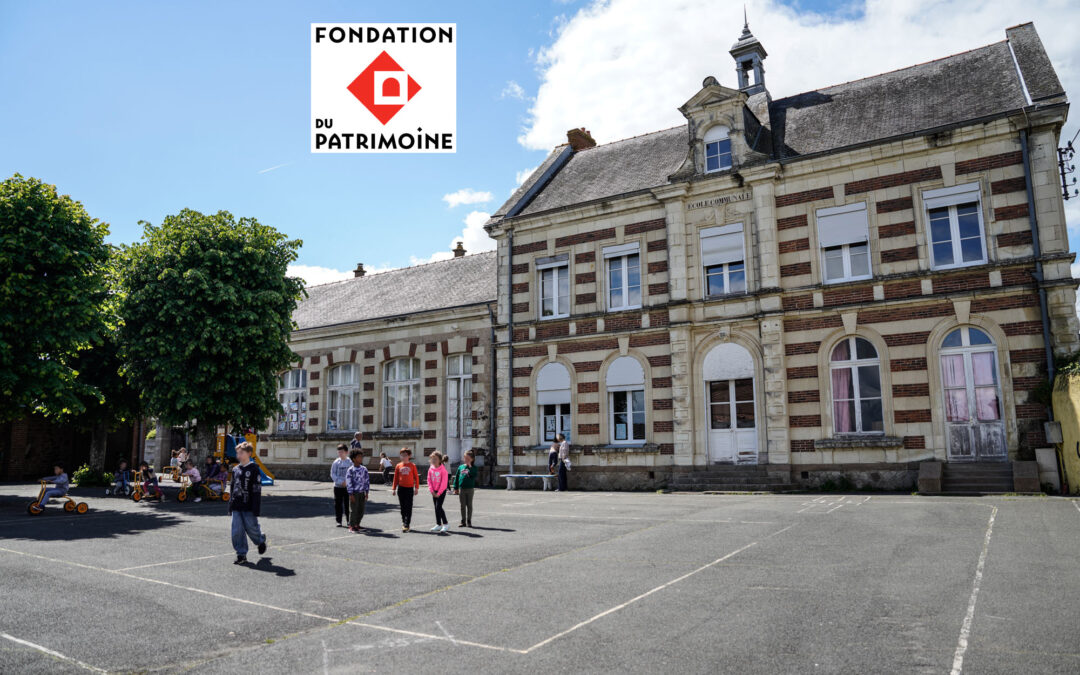 Appel aux dons