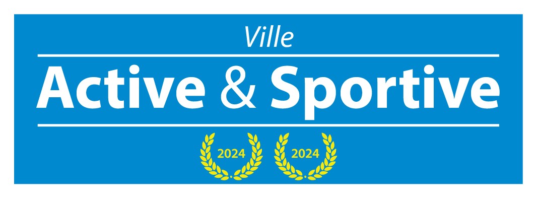 ville_active_sportive